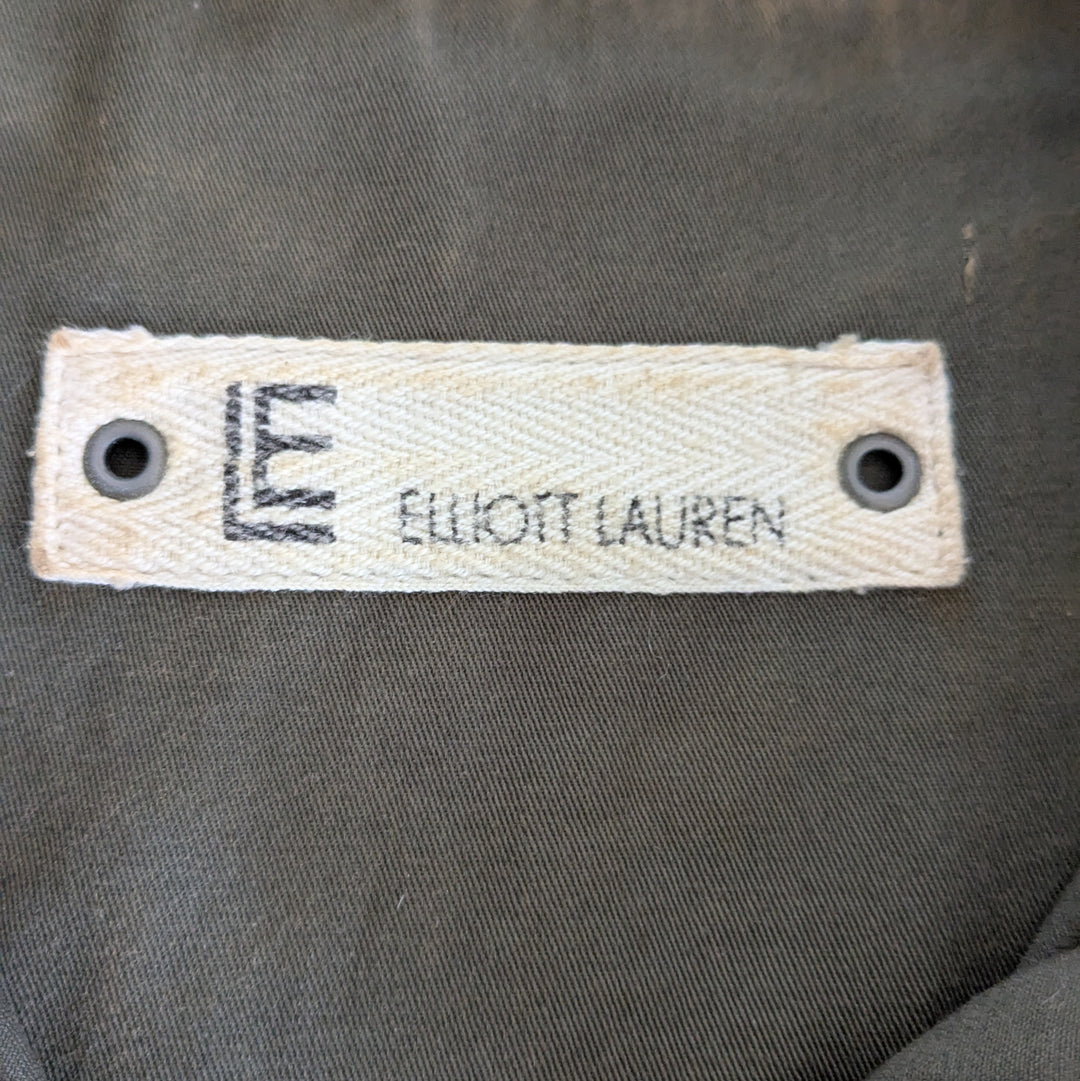 Elliott Lauren Dress Size 10