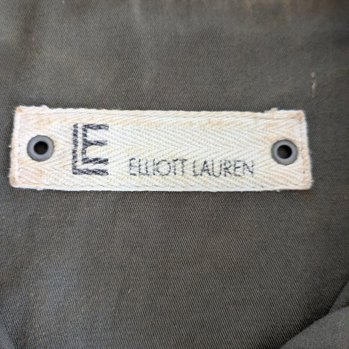Elliott Lauren Dress Size 10
