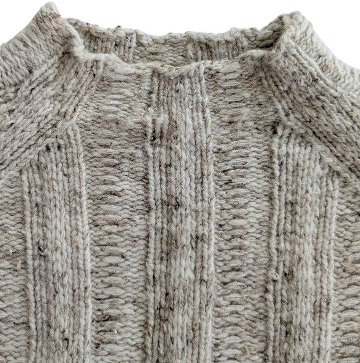 TSE Cashmere Blend Sweater Dress Size Medium