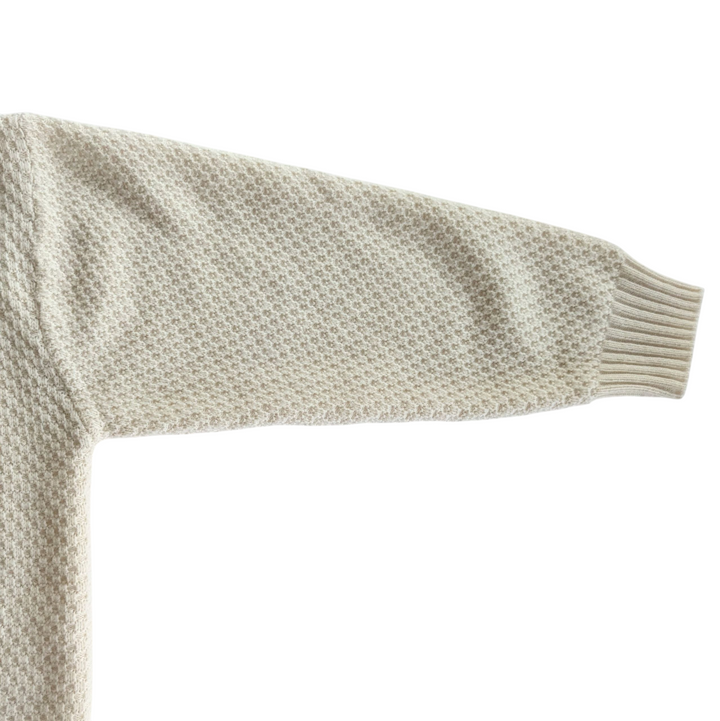 Future Collective Varsity Sweater Size 1X