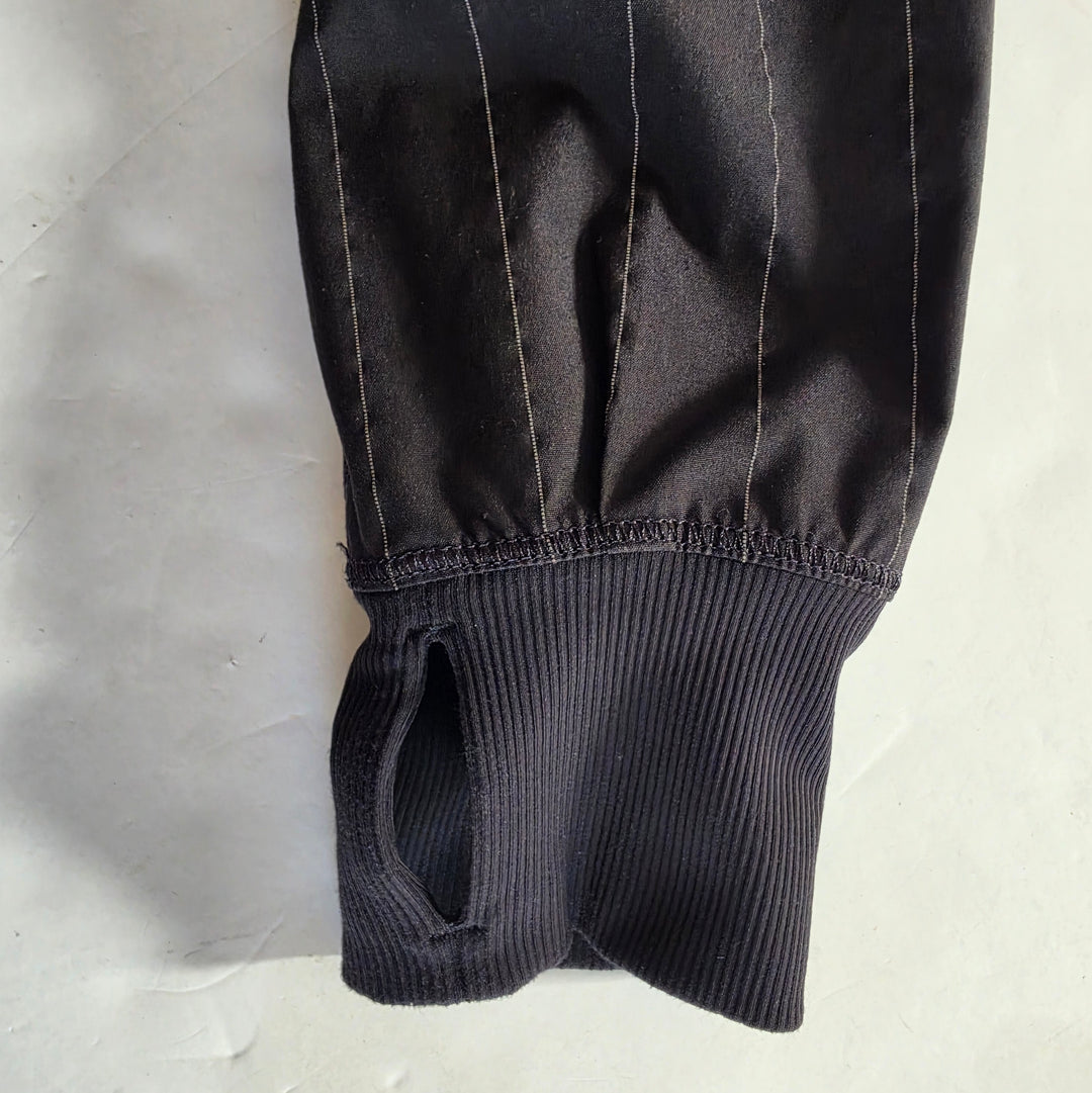 Lululemon Run Bandit Jacket Size 8