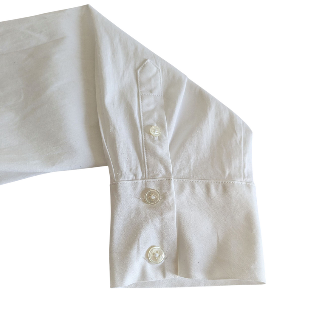 Veronica Beard Shirt Size Large