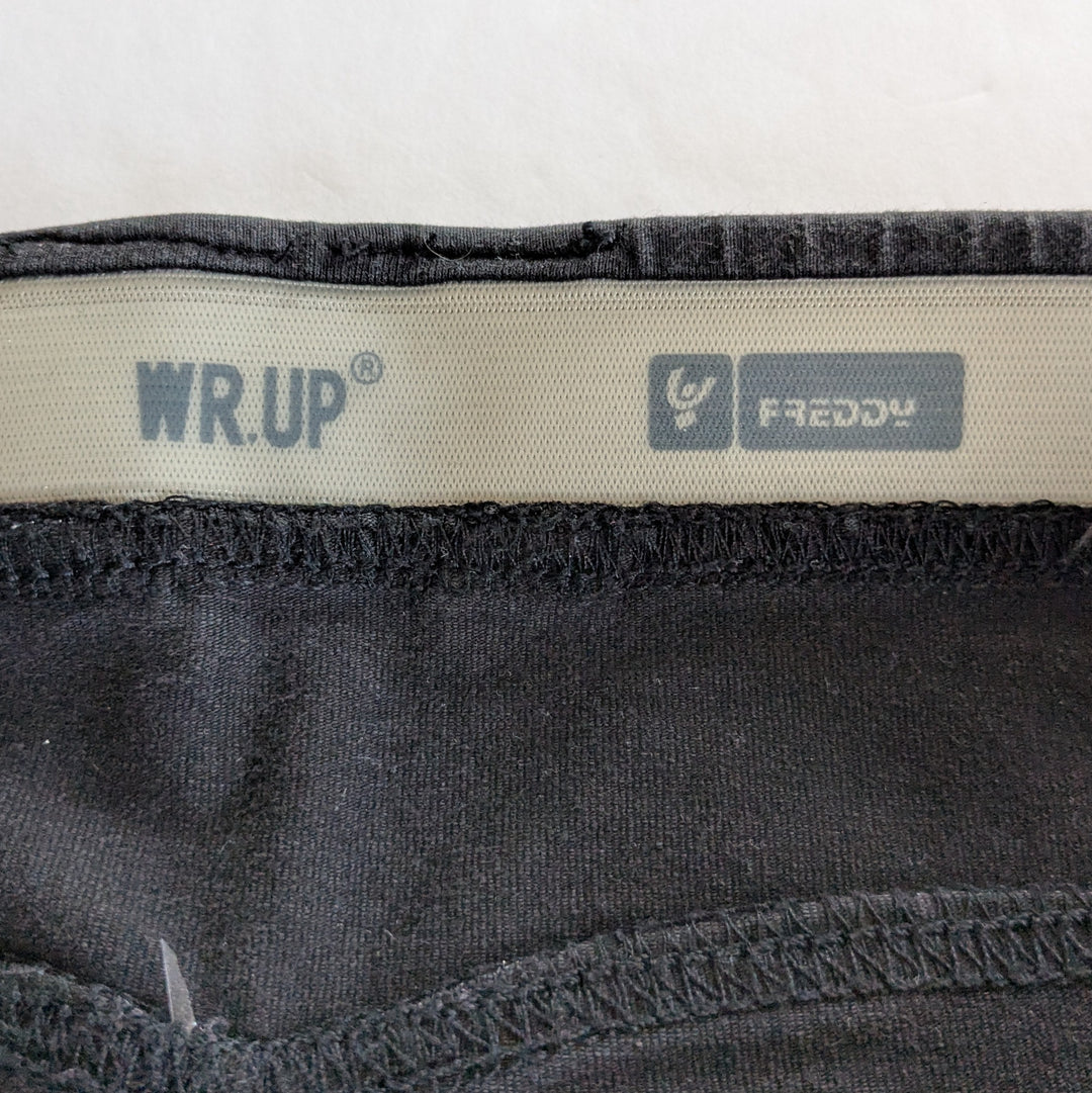 Freddy WRUP Stretch Denim Pants Size Large NWT