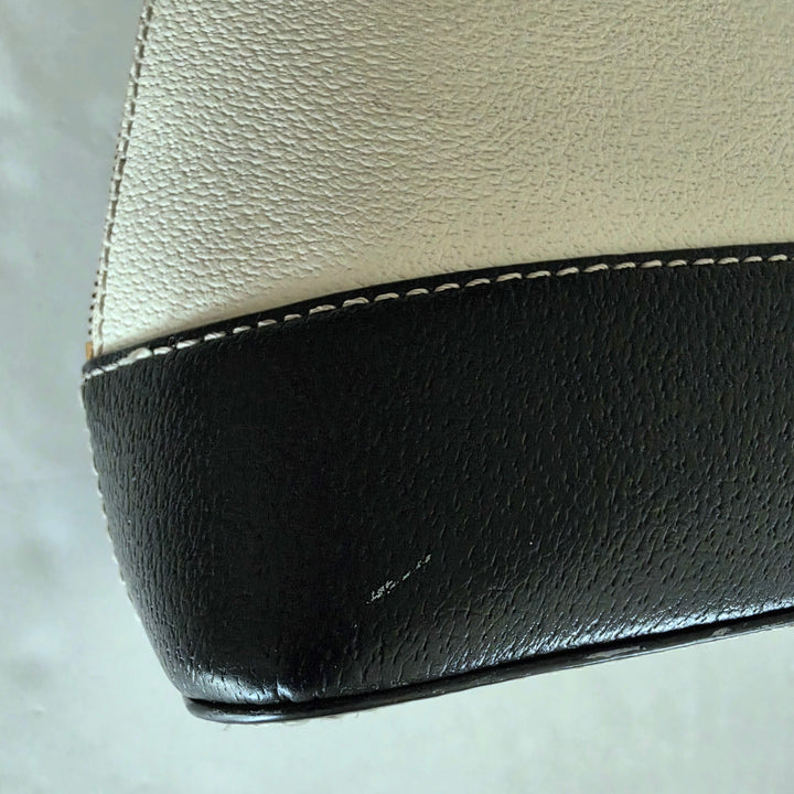 Kate Spade Domed Shoulder Bag