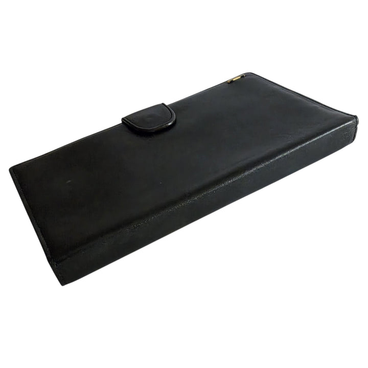 Pierre Cardin Vintage Wallet
