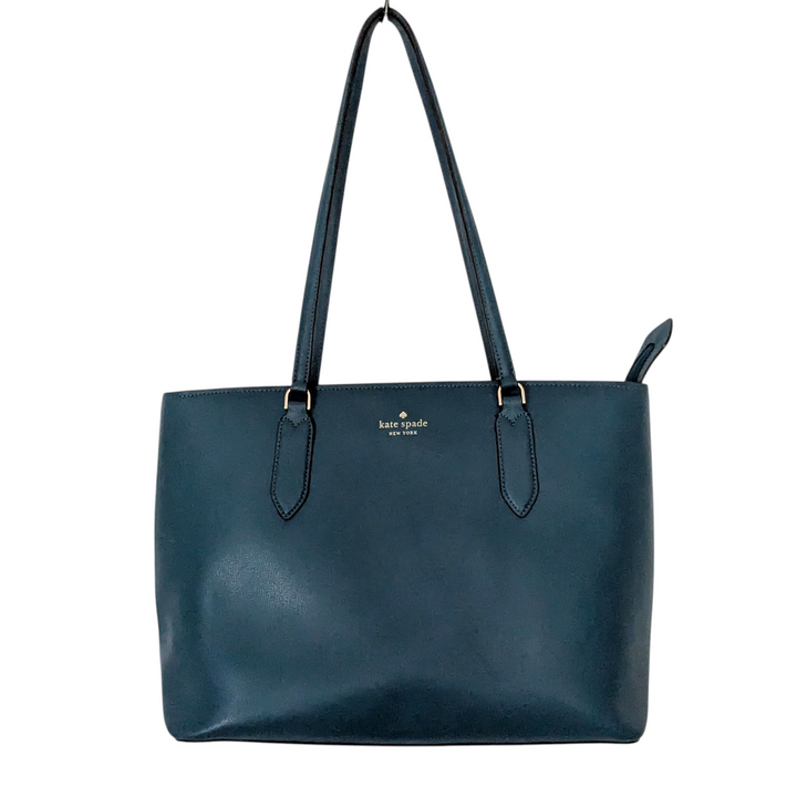 Kate Spade Harper Medium Tote