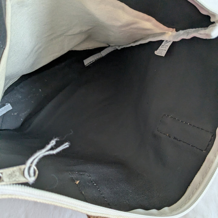 Dogs and Wine Tote