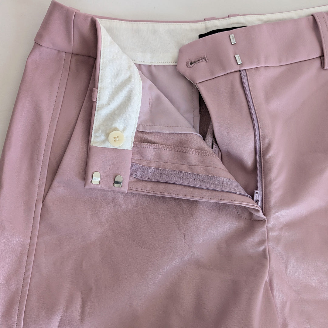 J. Crew Shorts Size 4 NWT