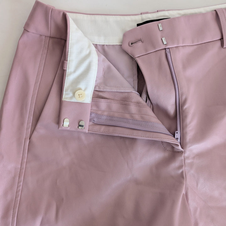 J. Crew Shorts Size 4 NWT