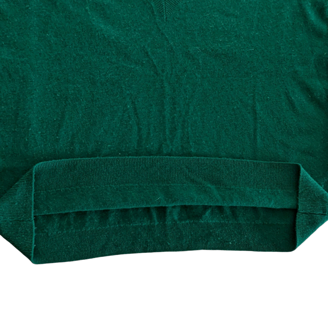 J. Crew Cashmere Sweater Size XS