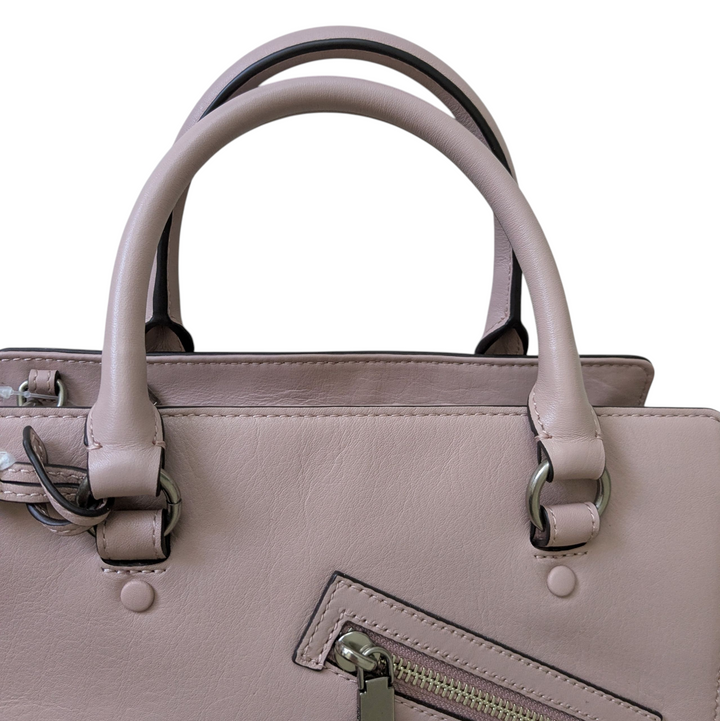 Rebecca Minkoff Small Jamie Satchel