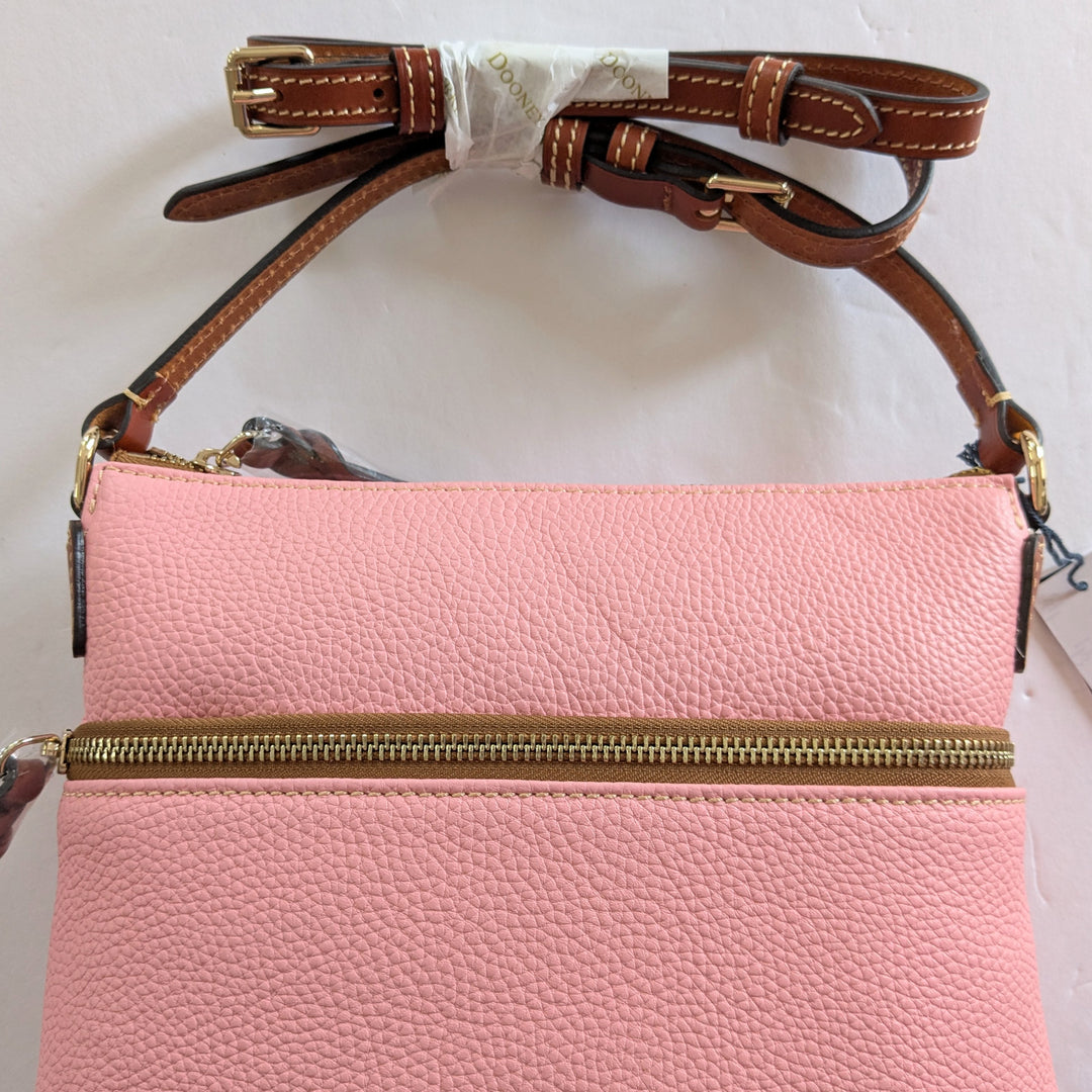 Dooney & Bourke Crossbody
