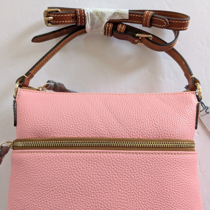 Dooney & Bourke Crossbody