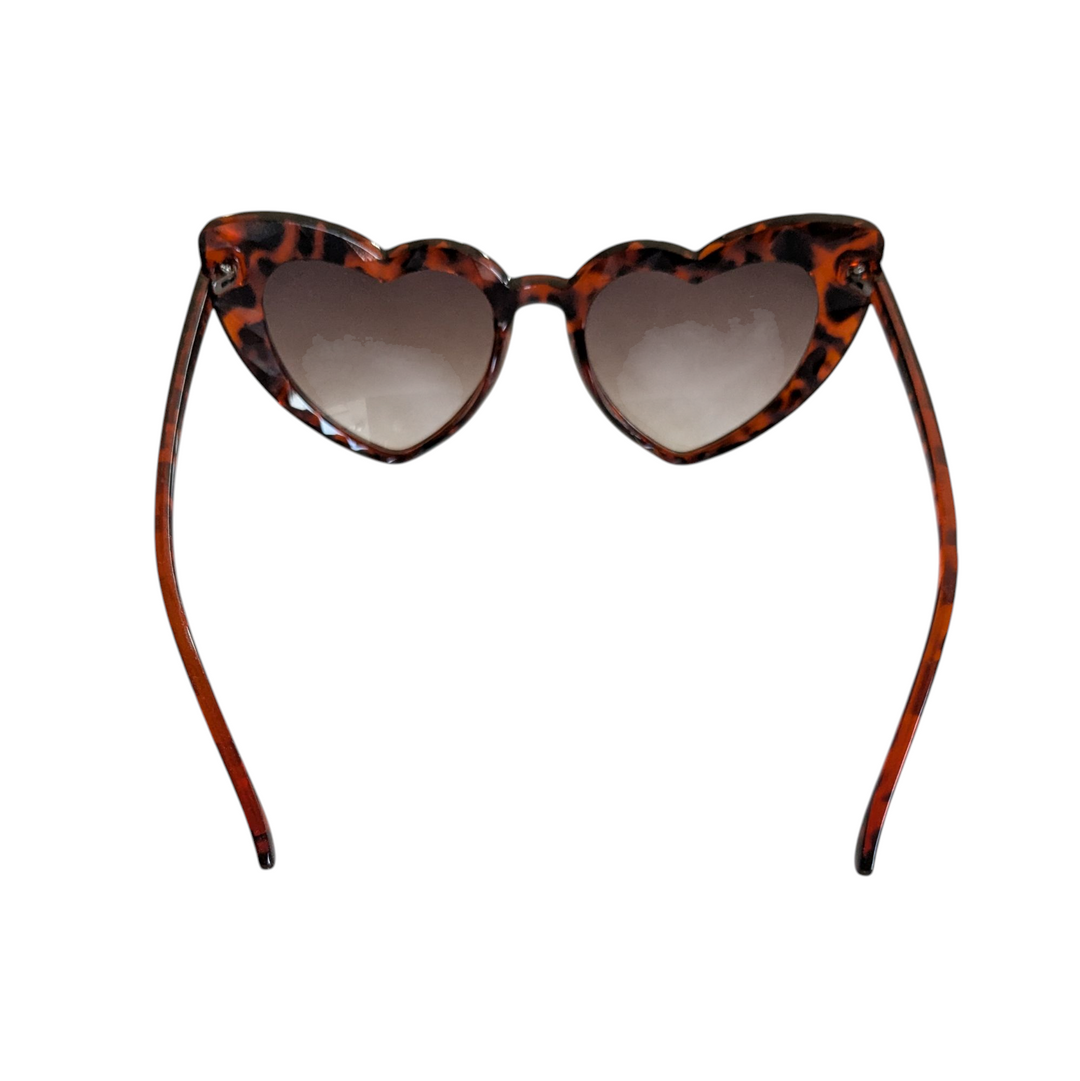 Betsey Johnson Sunglasses