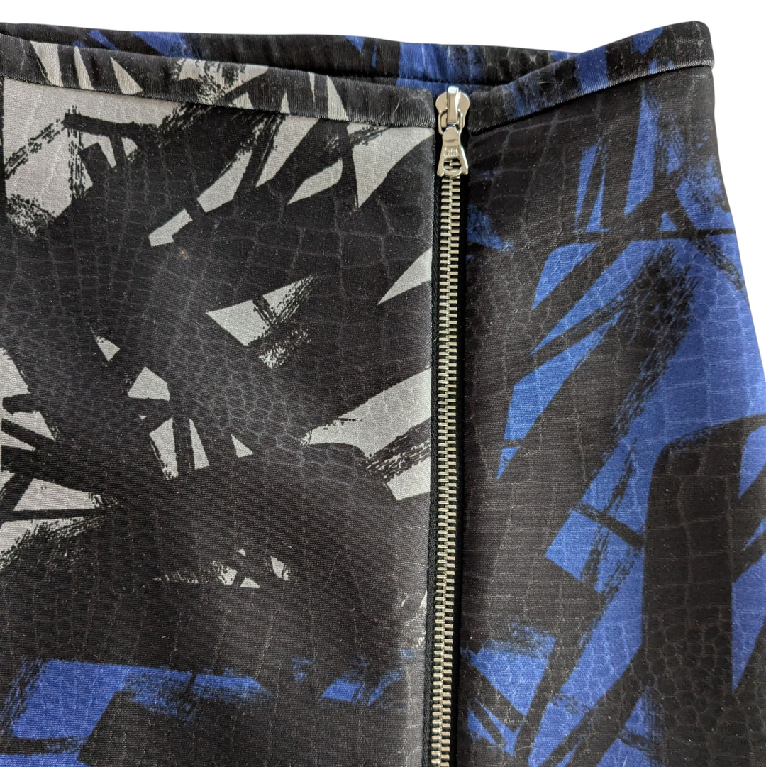 Yigal Azrouel Pencil Skirt Size 6