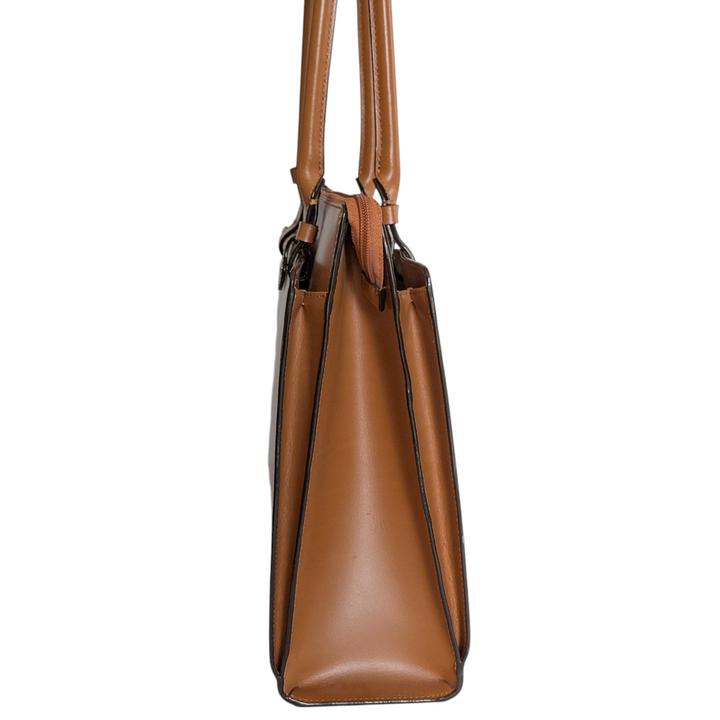 Lodis Audrey Jessica Work Shoulder Bag