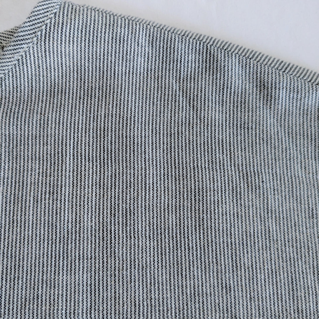 Eileen Fisher Top Size Large