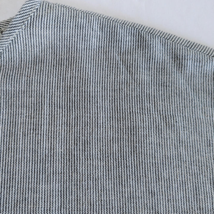 Eileen Fisher Top Size Large