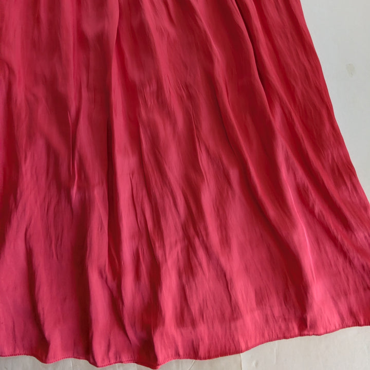 Elie Tahari Midi Dress Size XL