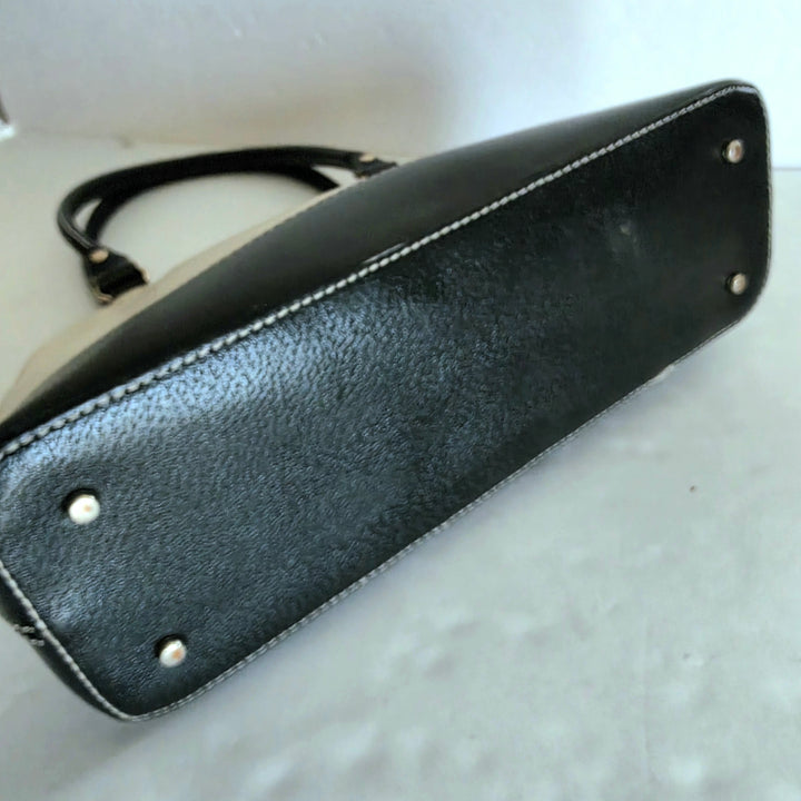 Kate Spade Domed Shoulder Bag