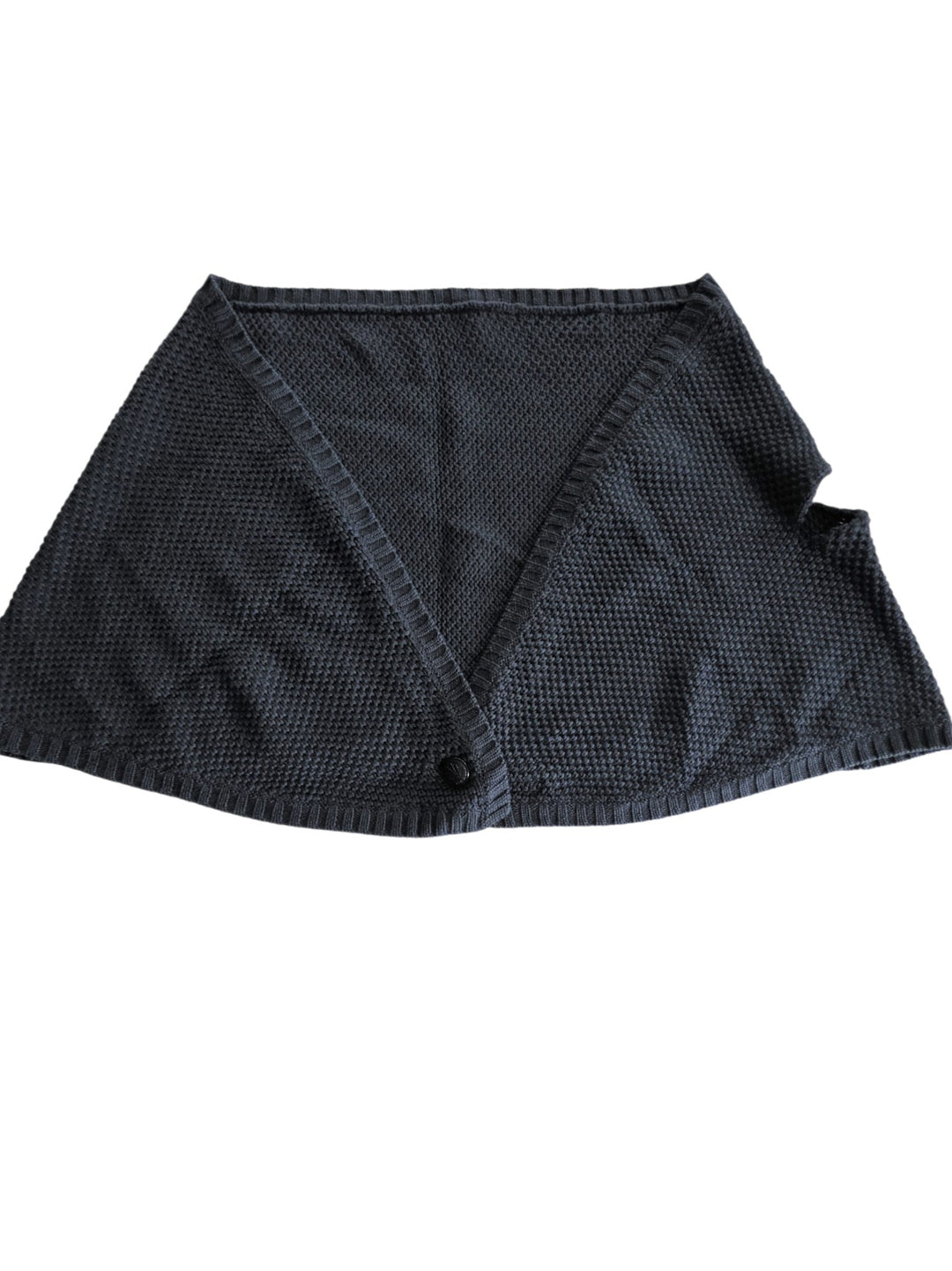 Rag & Bone Merino Wool Convertible Scarf