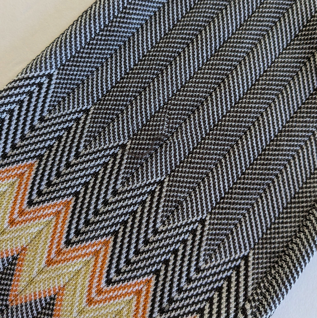 Missoni Knit Tunic Size 46