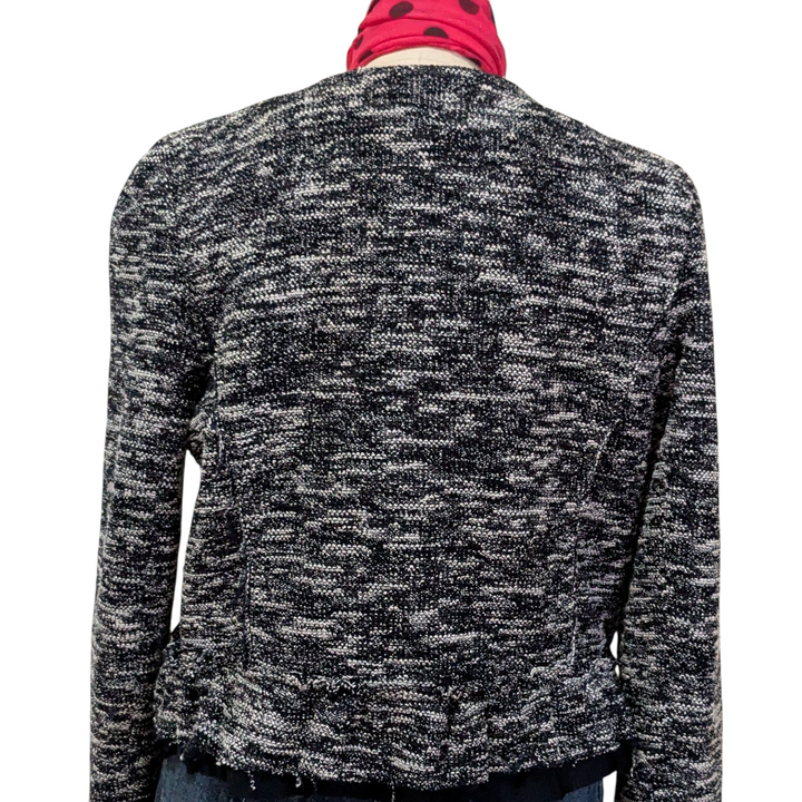 1901 Blazer Size 16