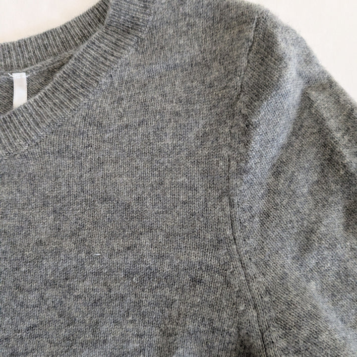 PI Cashmere Cardigan Size Small
