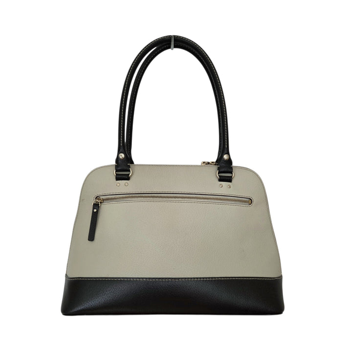 Kate Spade Domed Shoulder Bag