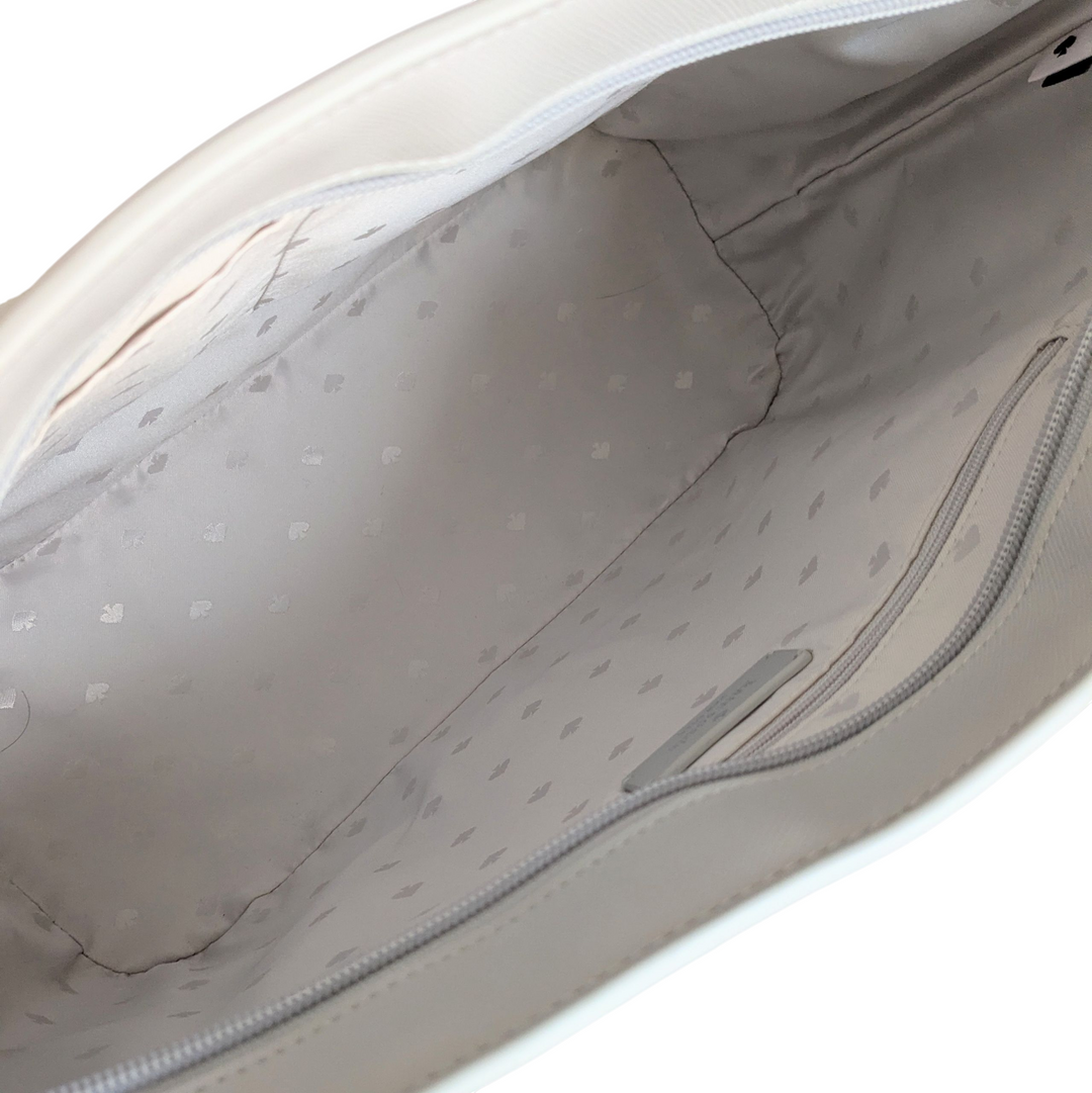 Kate Spade Schuyler Medium Tote