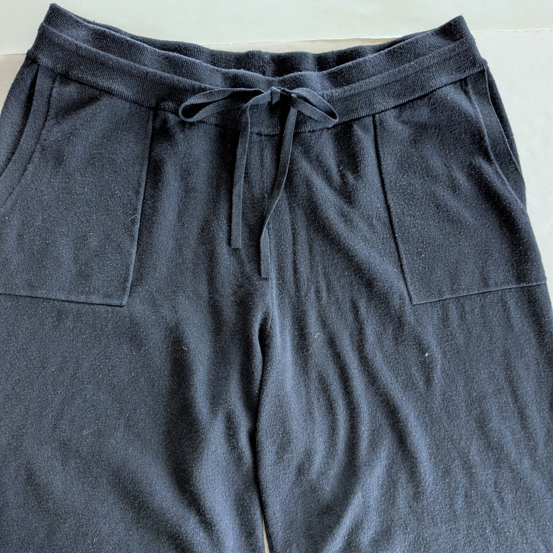 24/7 Soma 2 Piece Longe Set Size S/XL