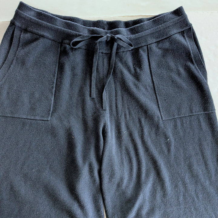 24/7 Soma 2 Piece Longe Set Size S/XL