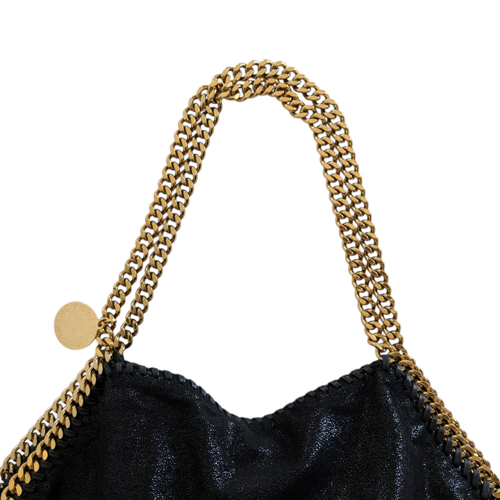 Stella McCartney Falabella Tote Bag