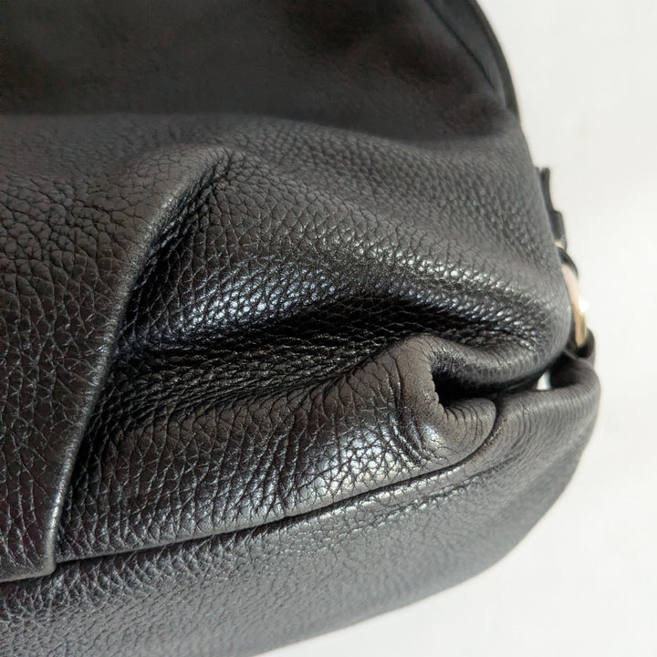 Coach Crossbody F15064