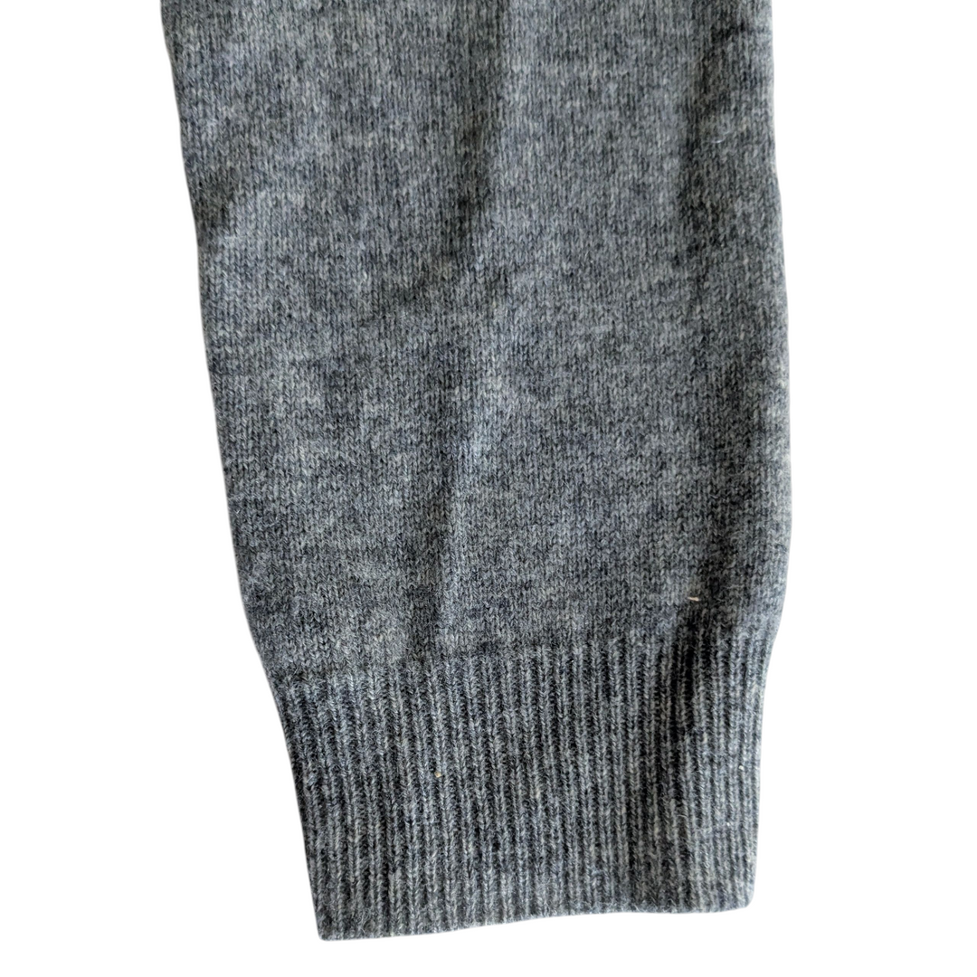 PI Cashmere Cardigan Size Small