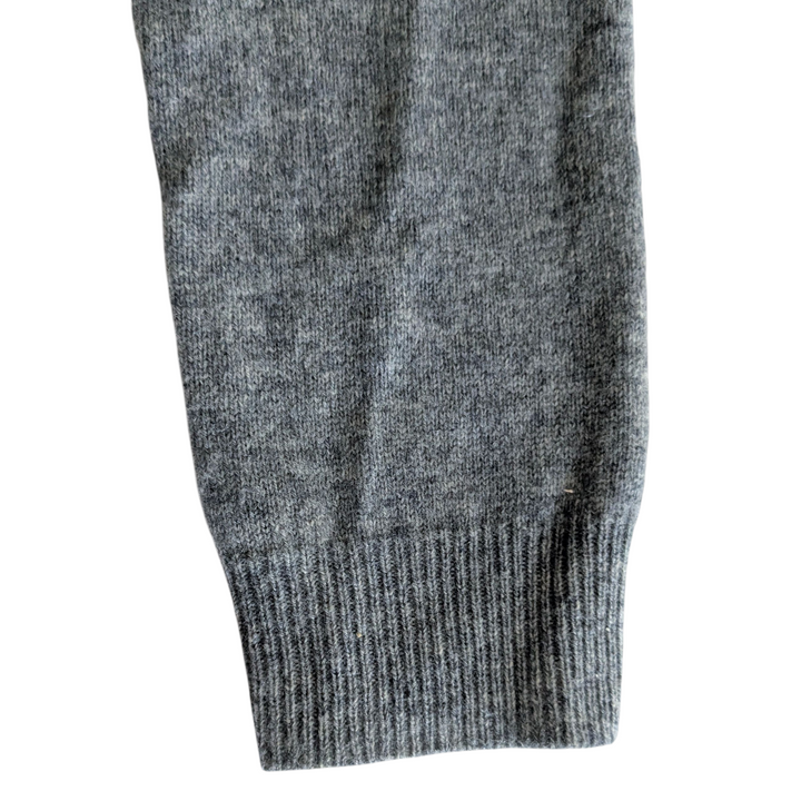 PI Cashmere Cardigan Size Small