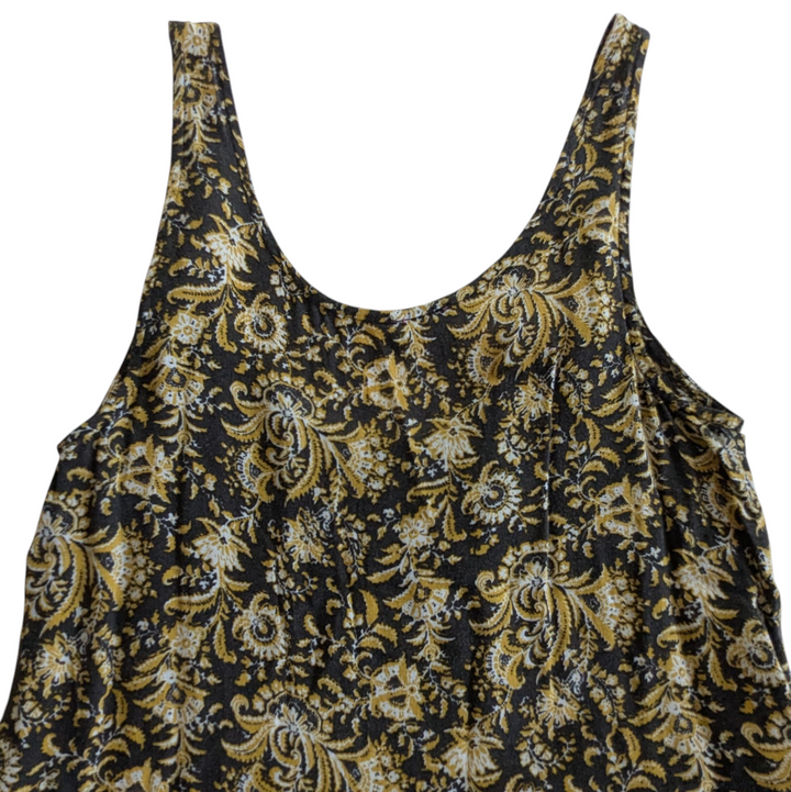 Intimately Free People Top Size XS