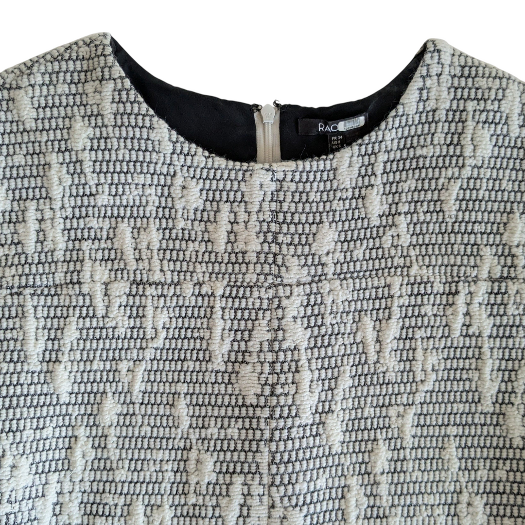 RACHEL Rachel Roy Dress Size 2