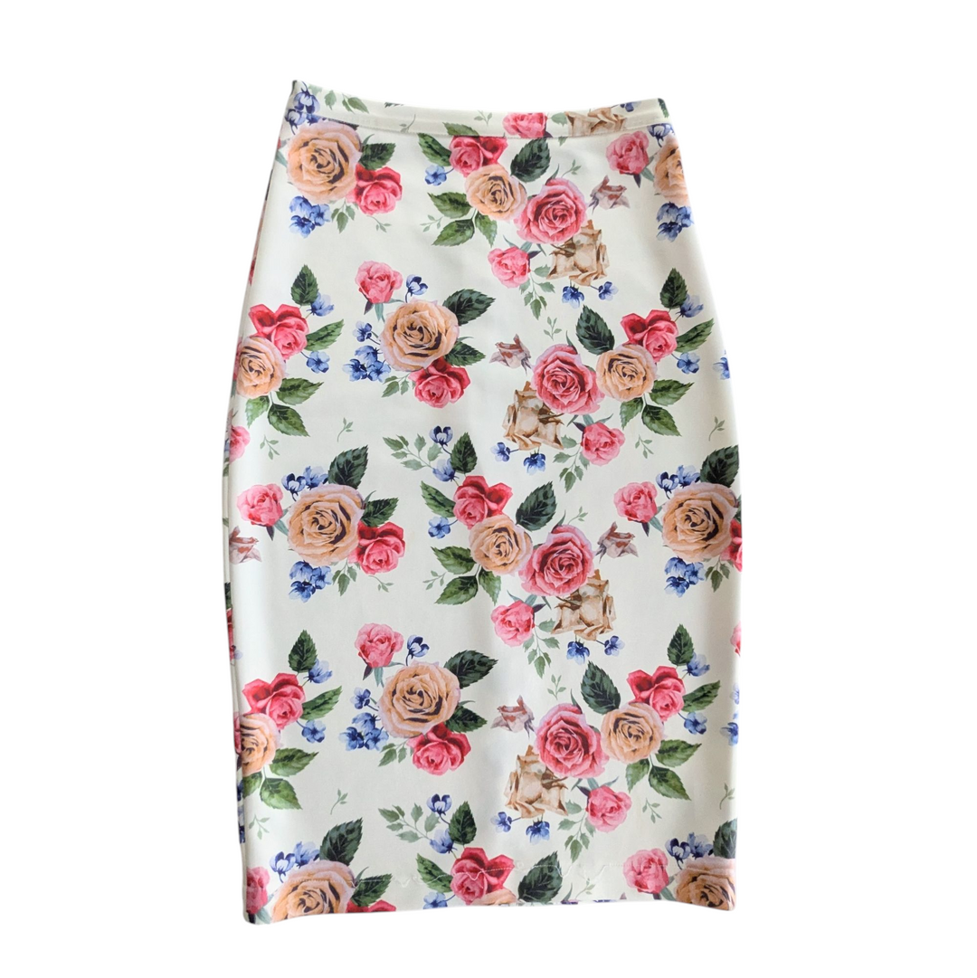 Gracia 2 Piece Dress Size Small