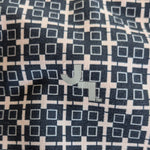 Joy Lab Leggings Size XS