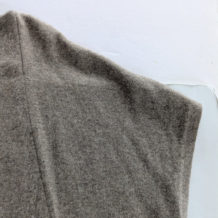 Lafayette 148 Cashmere Sweater Size M/L