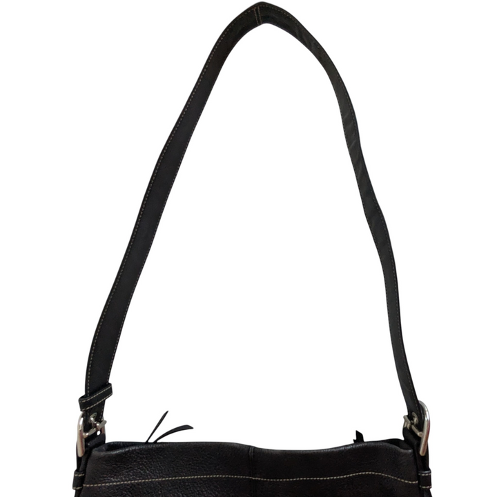 Coach Crossbody F15064