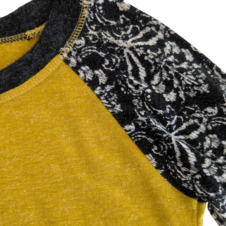 THML Sweater Size Small