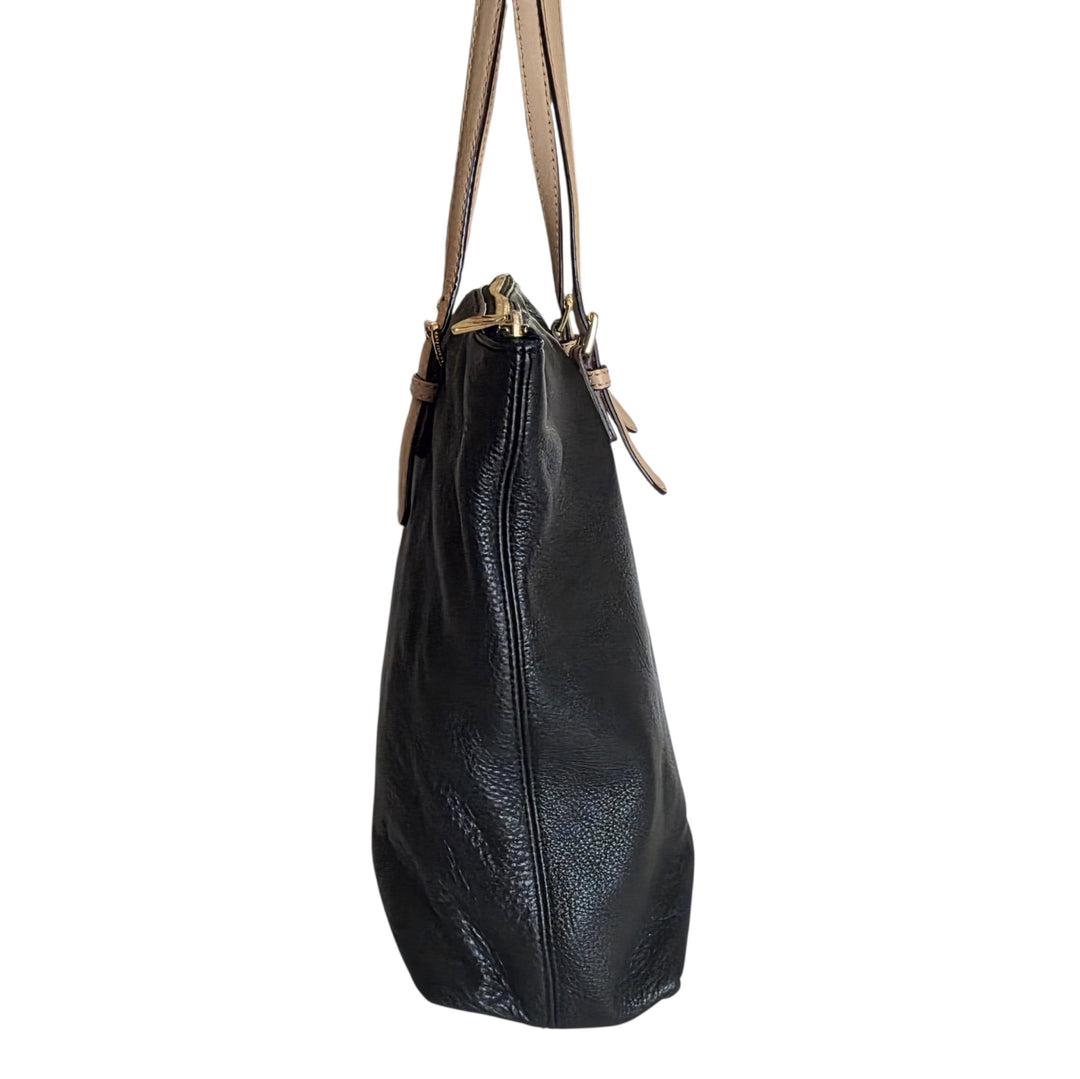 MICHAEL Michael Kors Jet Set Tote