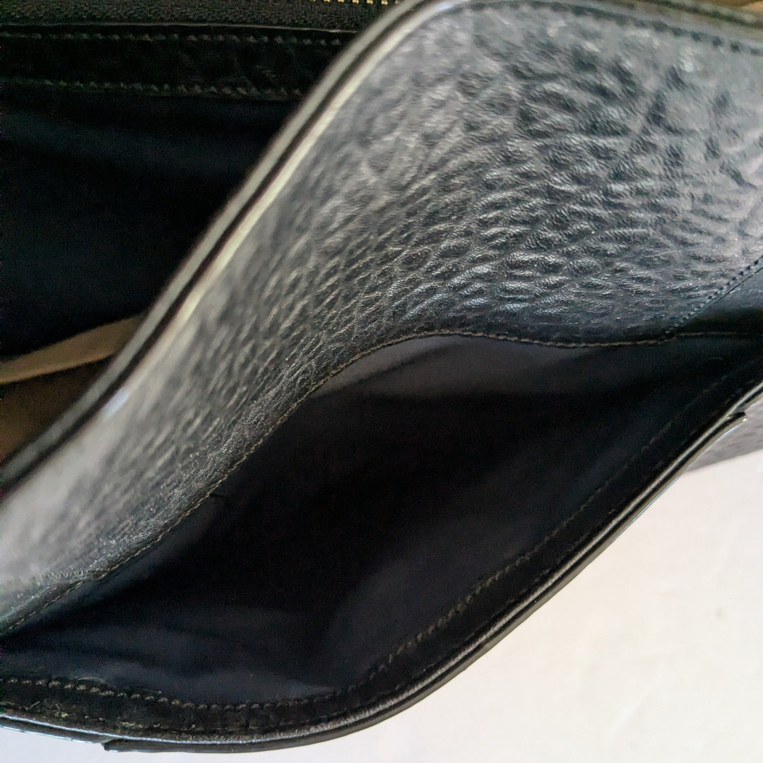 Cole Haan Sophisticated Satchel