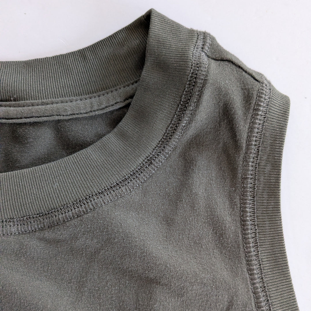 Vuori Energy Tank Size Small