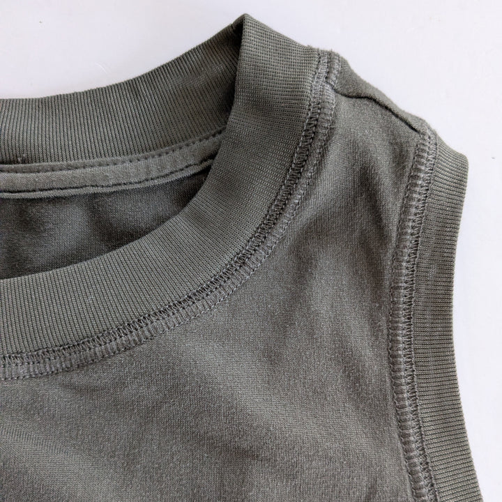 Vuori Energy Tank Size Small