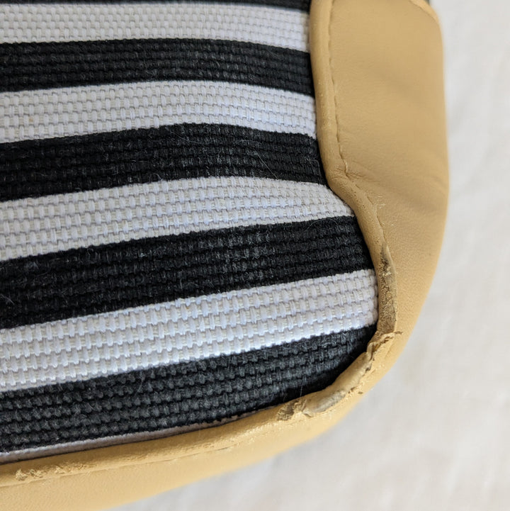 Barr+Barr Nylon Tote Bag