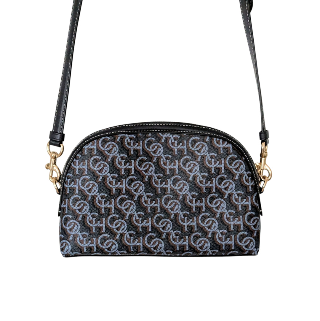 Coach Madi Crossbody