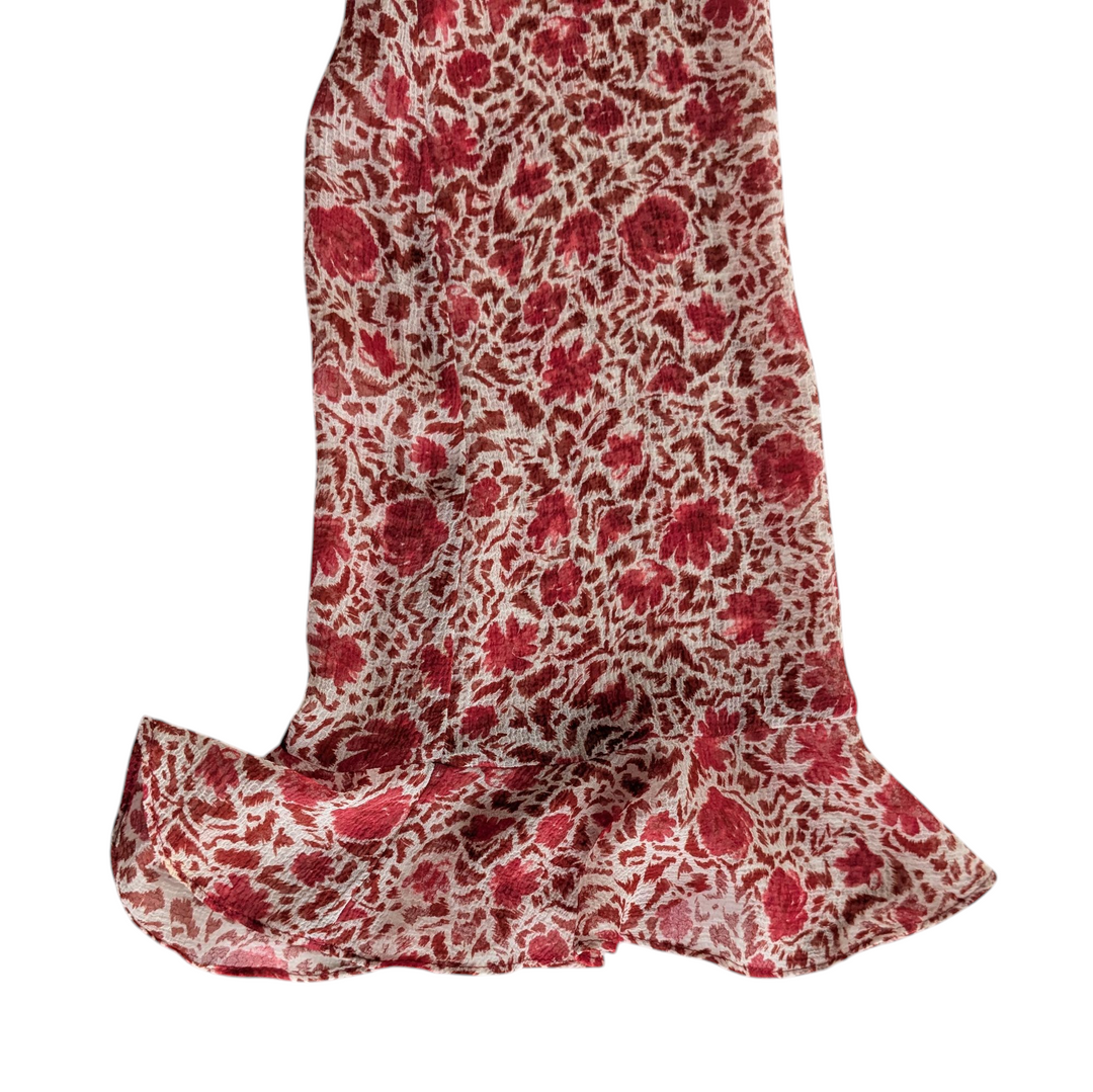 Misa Tunic Size Medium